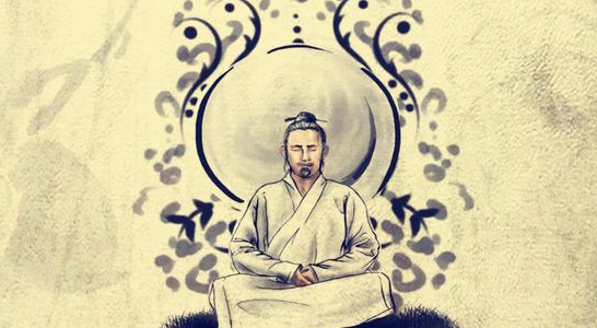 打通任督二脉
